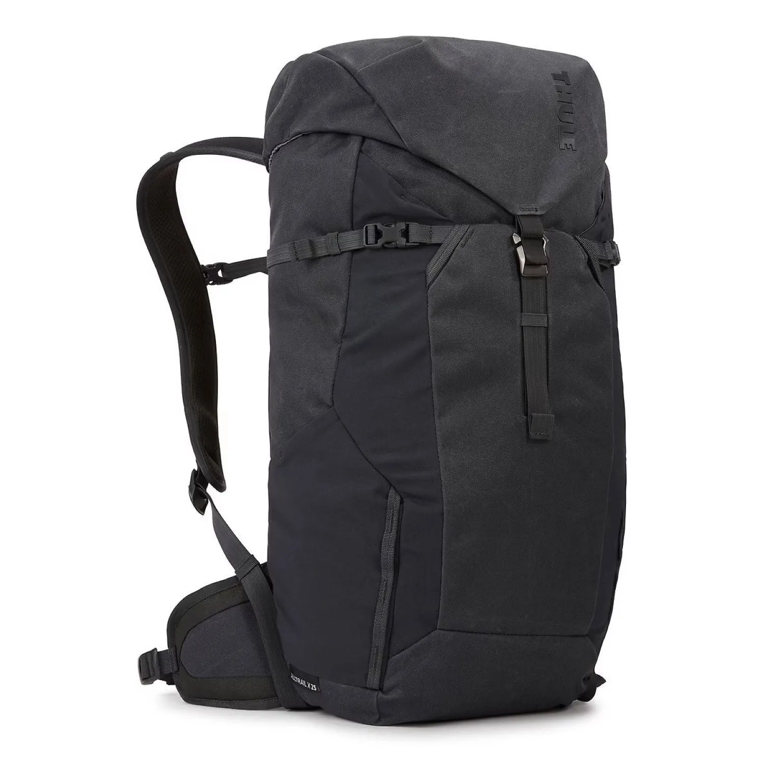 Thule Alltrail X Backpack 25L