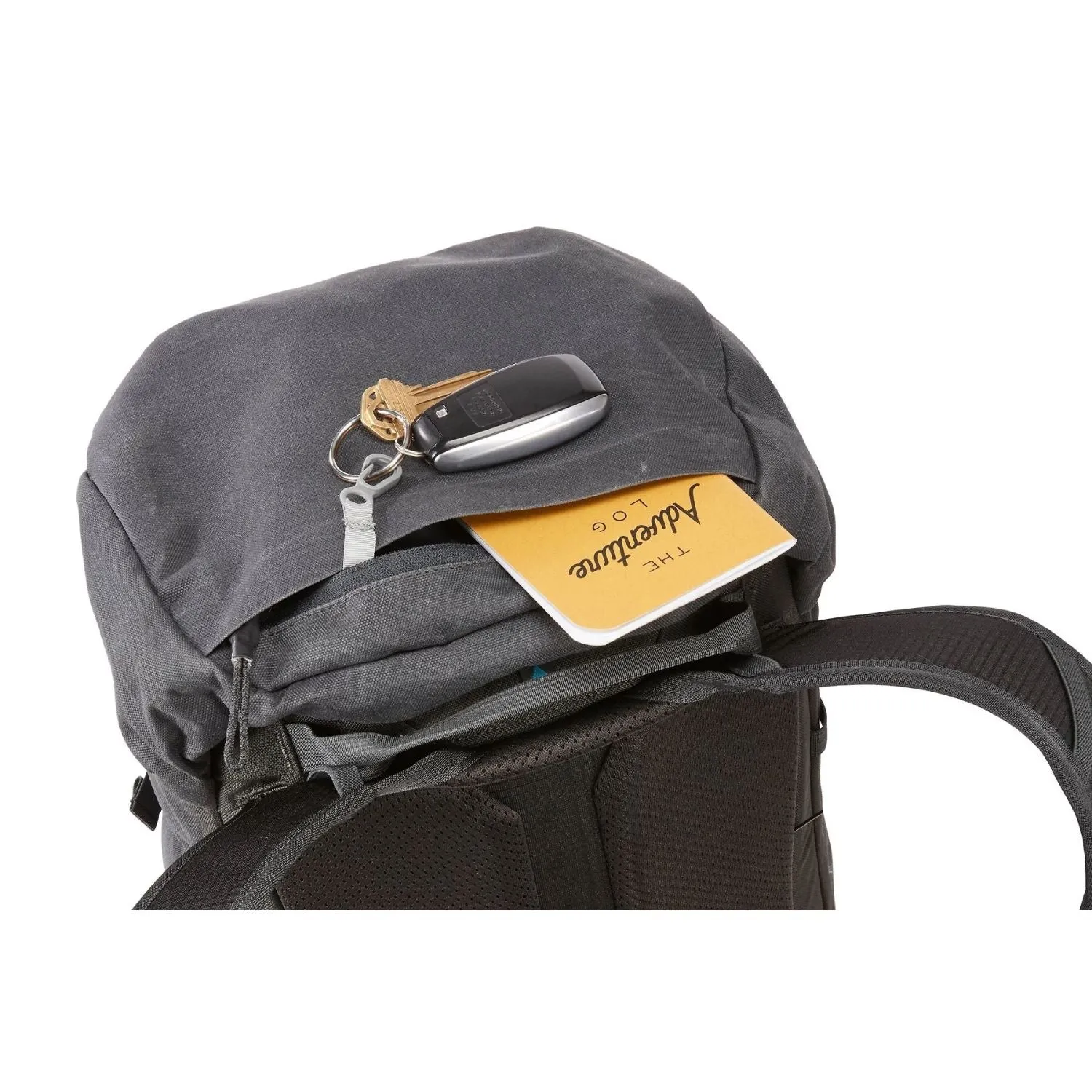 Thule Alltrail X Backpack 25L