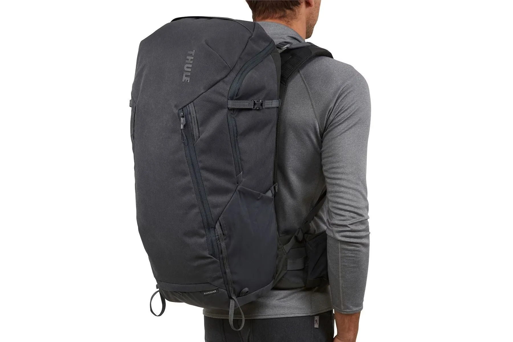 Thule Alltrail X Backpack 25L