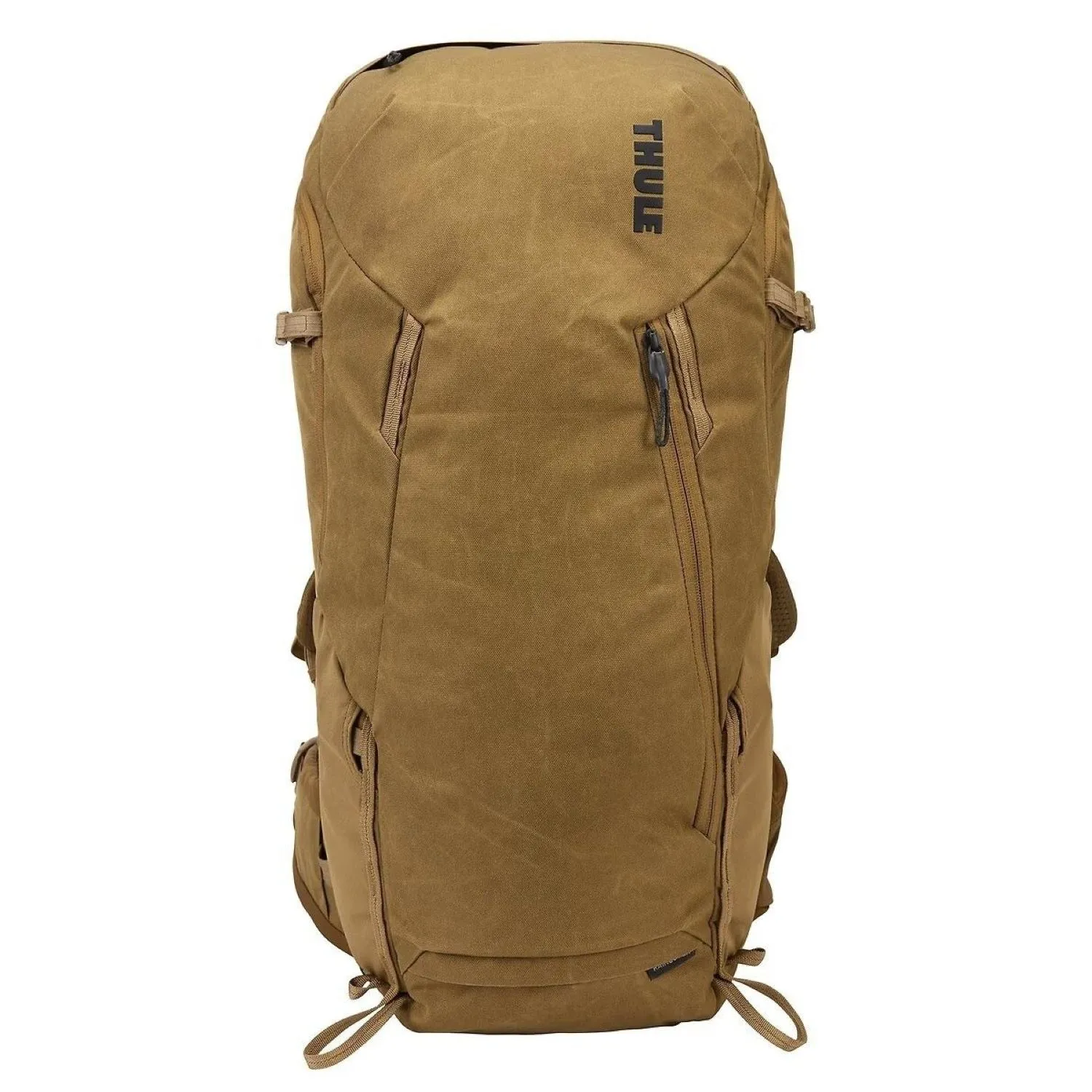 Thule Alltrail X Backpack 25L