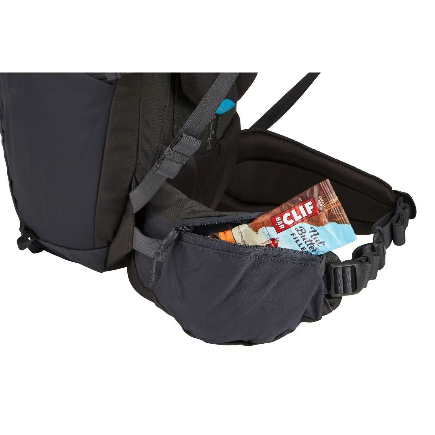 Thule Alltrail X Backpack 25L