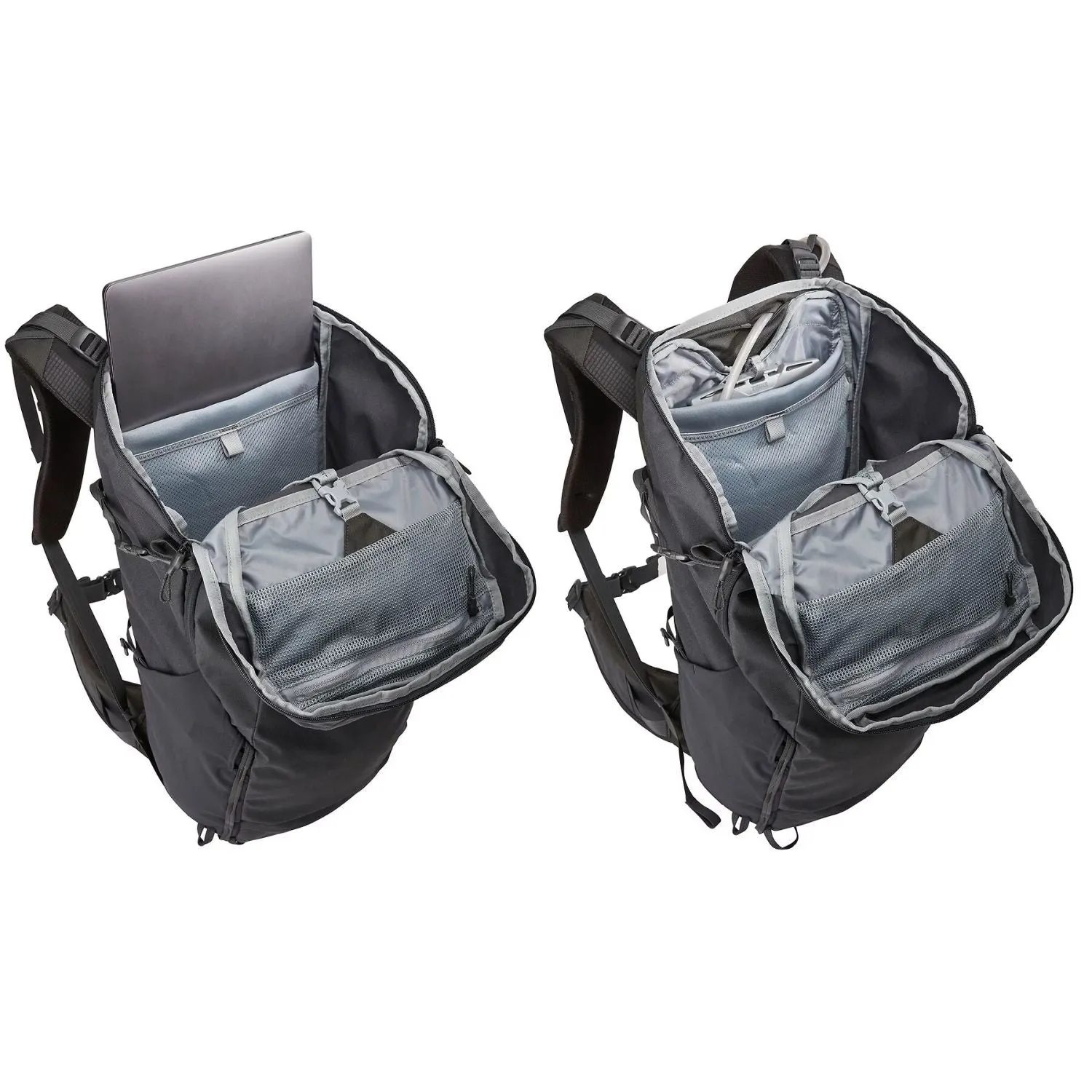 Thule Alltrail X Backpack 25L