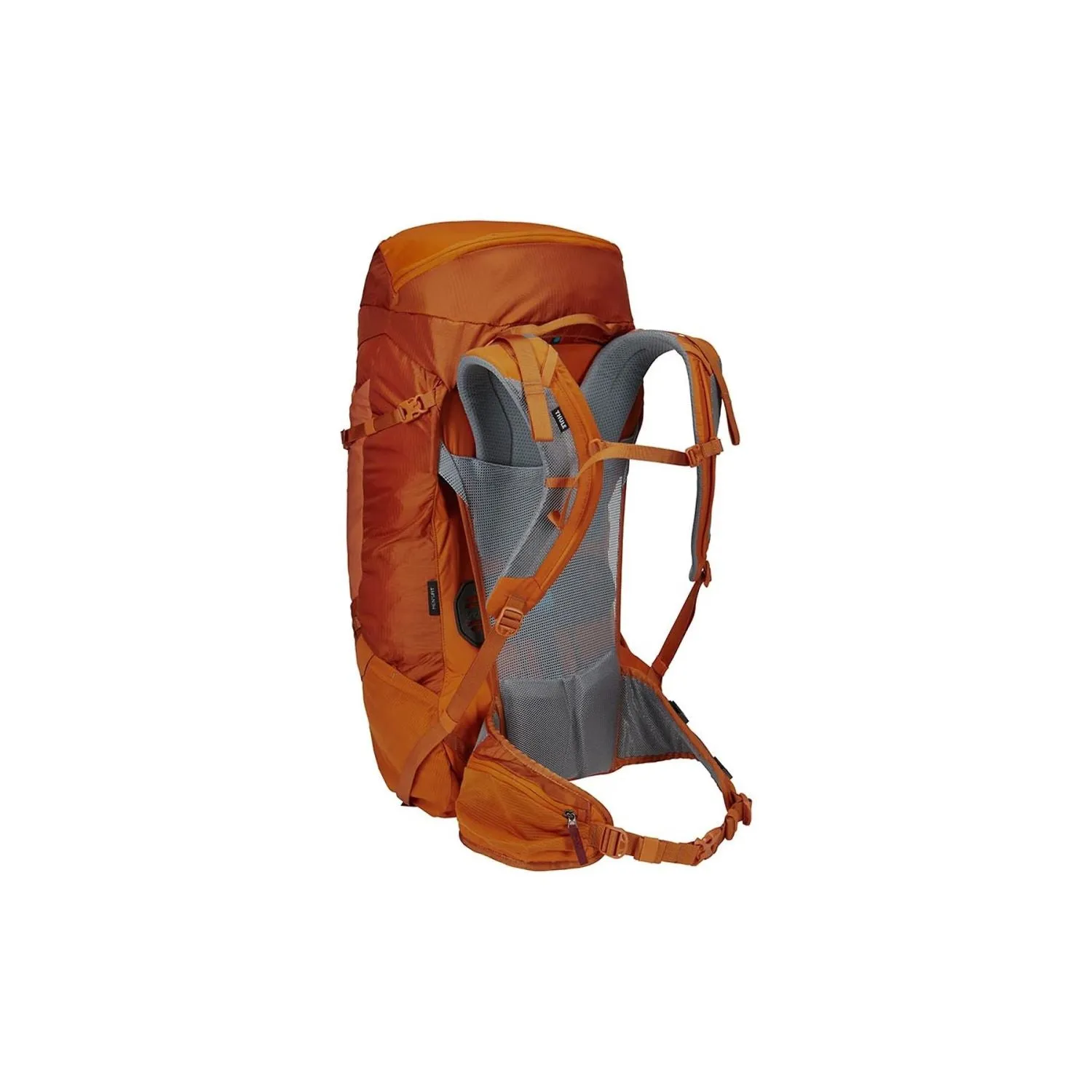 Thule Capstone 50L Men's Hiking Backpack