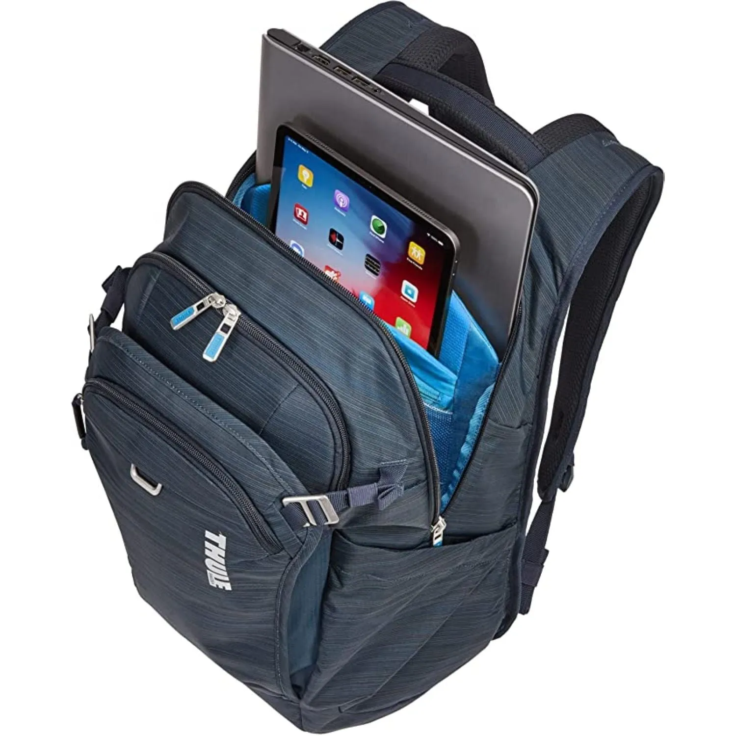 Thule Construct Backpack 24L