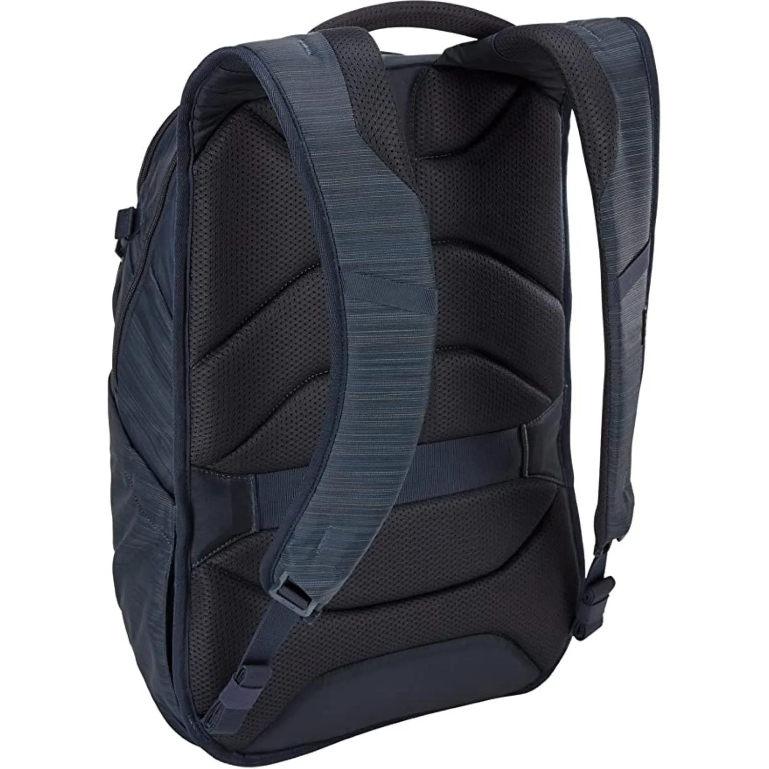 Thule Construct Backpack 24L