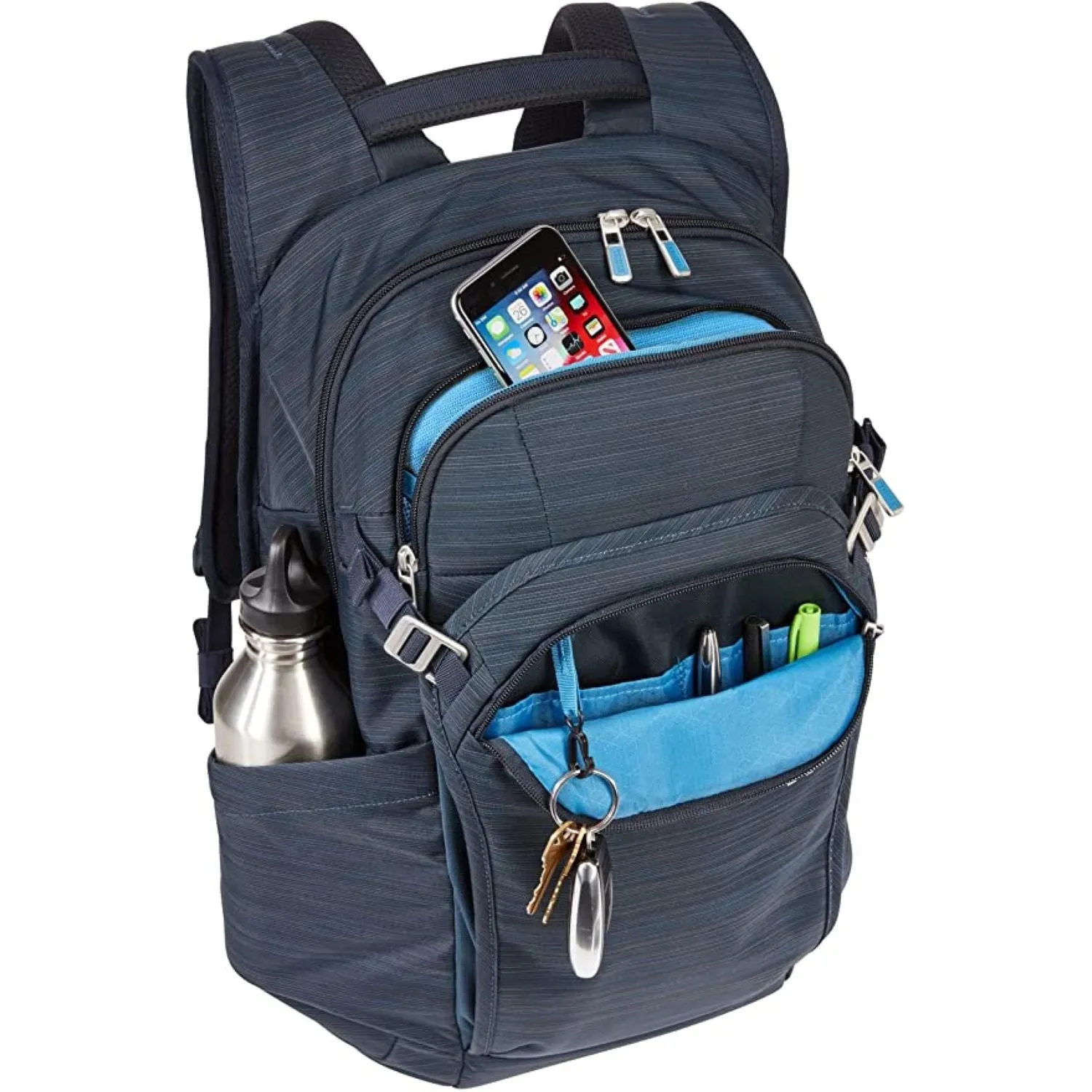 Thule Construct Backpack 24L