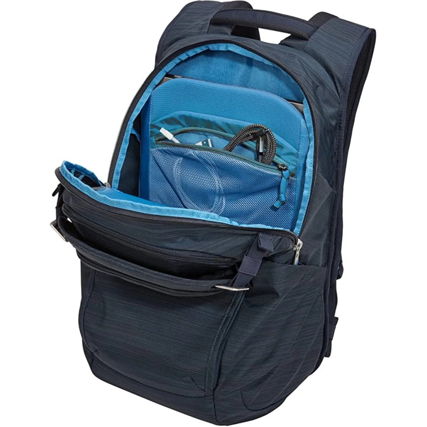 Thule Construct Backpack 24L
