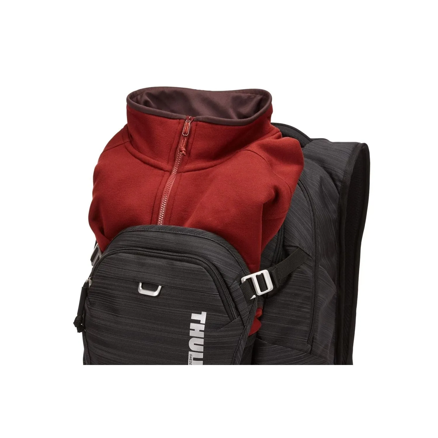 Thule Construct Backpack 24L