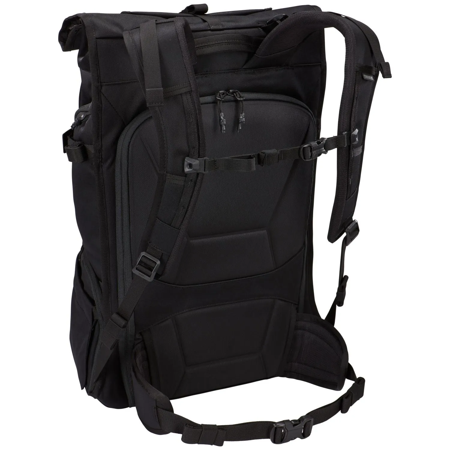 Thule Covert DSLR Backpack 32L