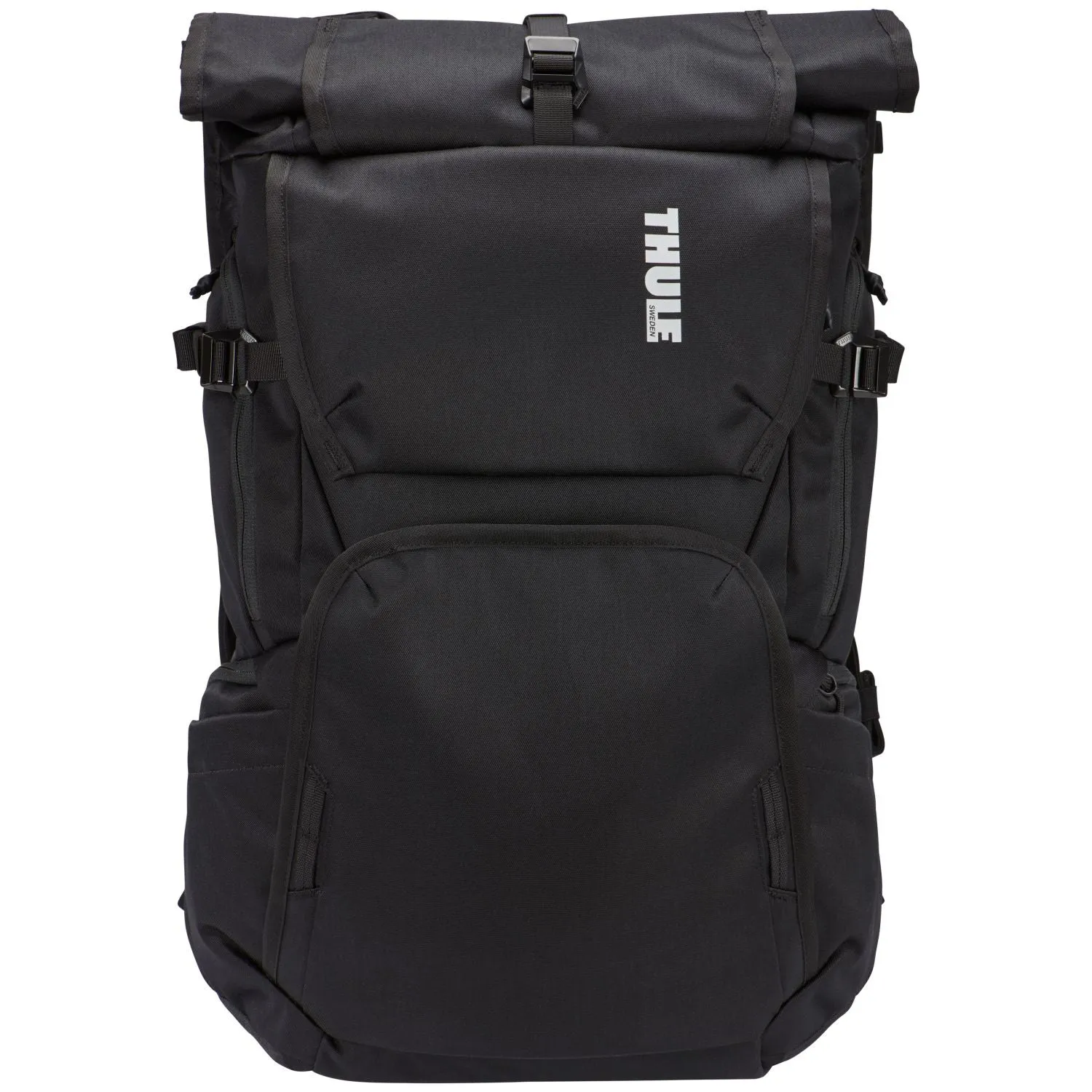 Thule Covert DSLR Backpack 32L