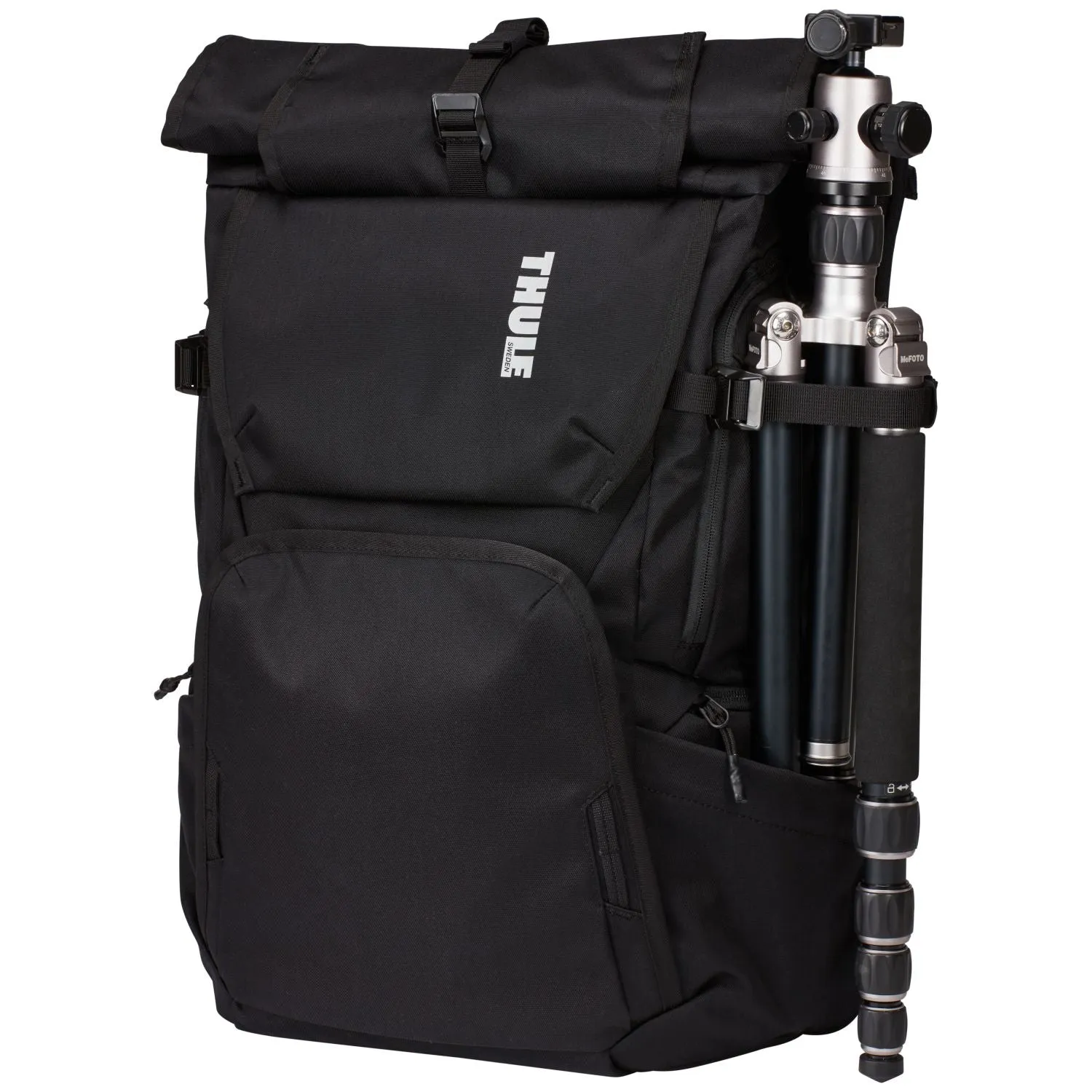 Thule Covert DSLR Backpack 32L
