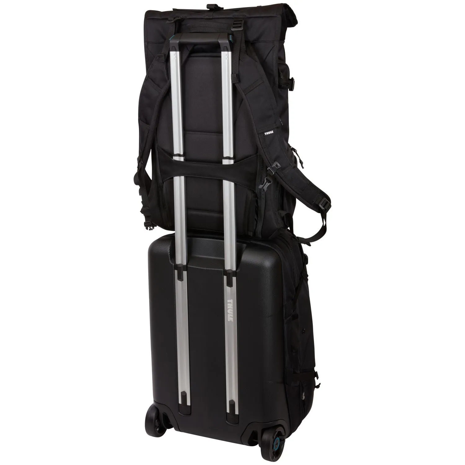 Thule Covert DSLR Backpack 32L