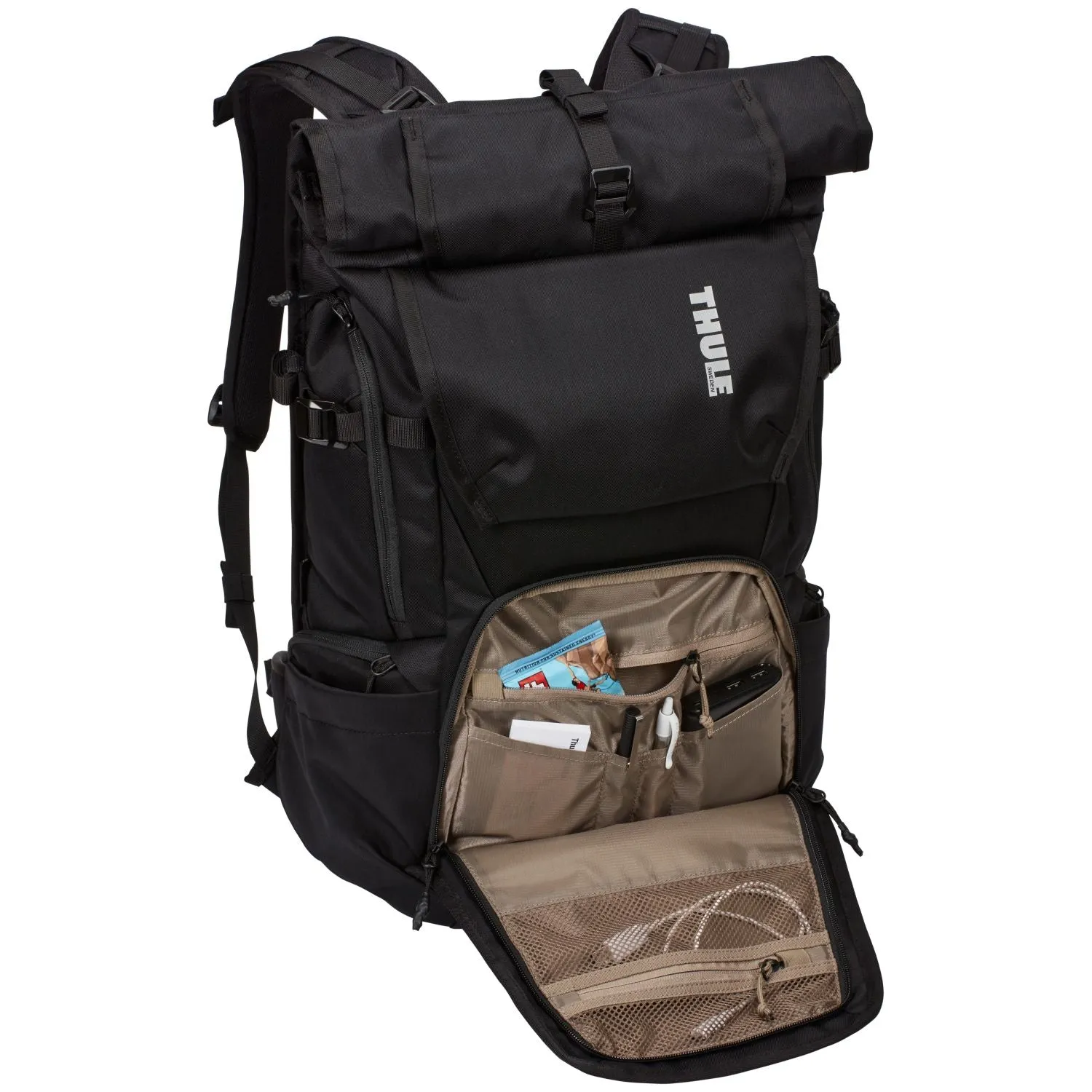 Thule Covert DSLR Backpack 32L