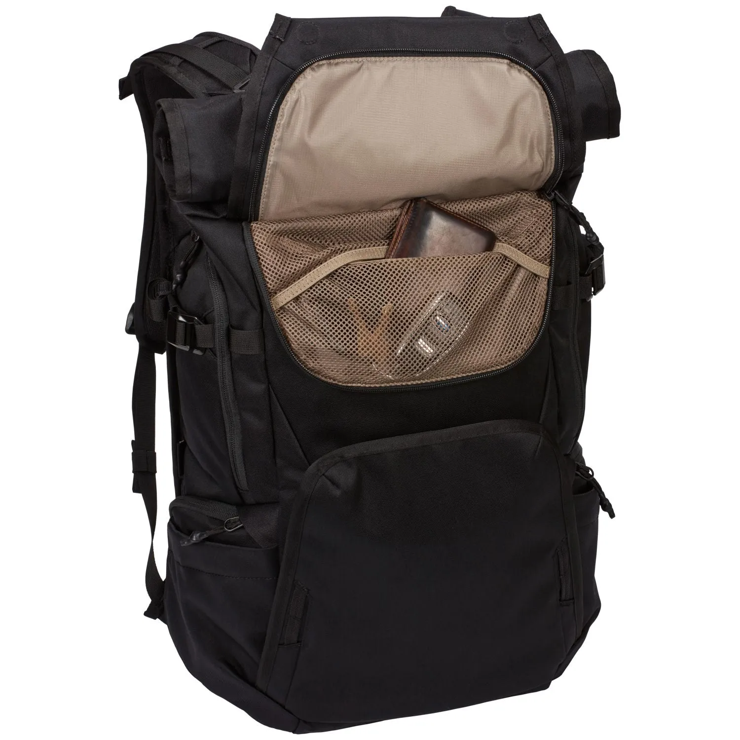 Thule Covert DSLR Backpack 32L