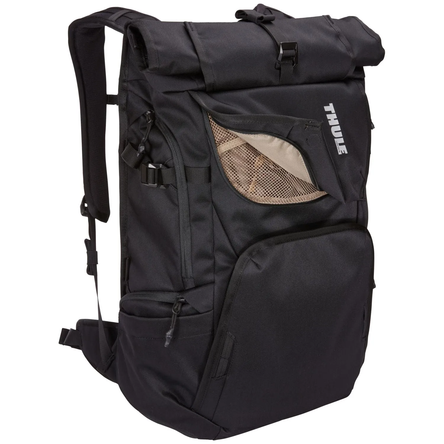 Thule Covert DSLR Backpack 32L