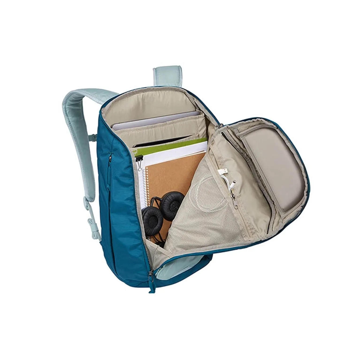 Thule EnRoute 23L Backpack (SA)