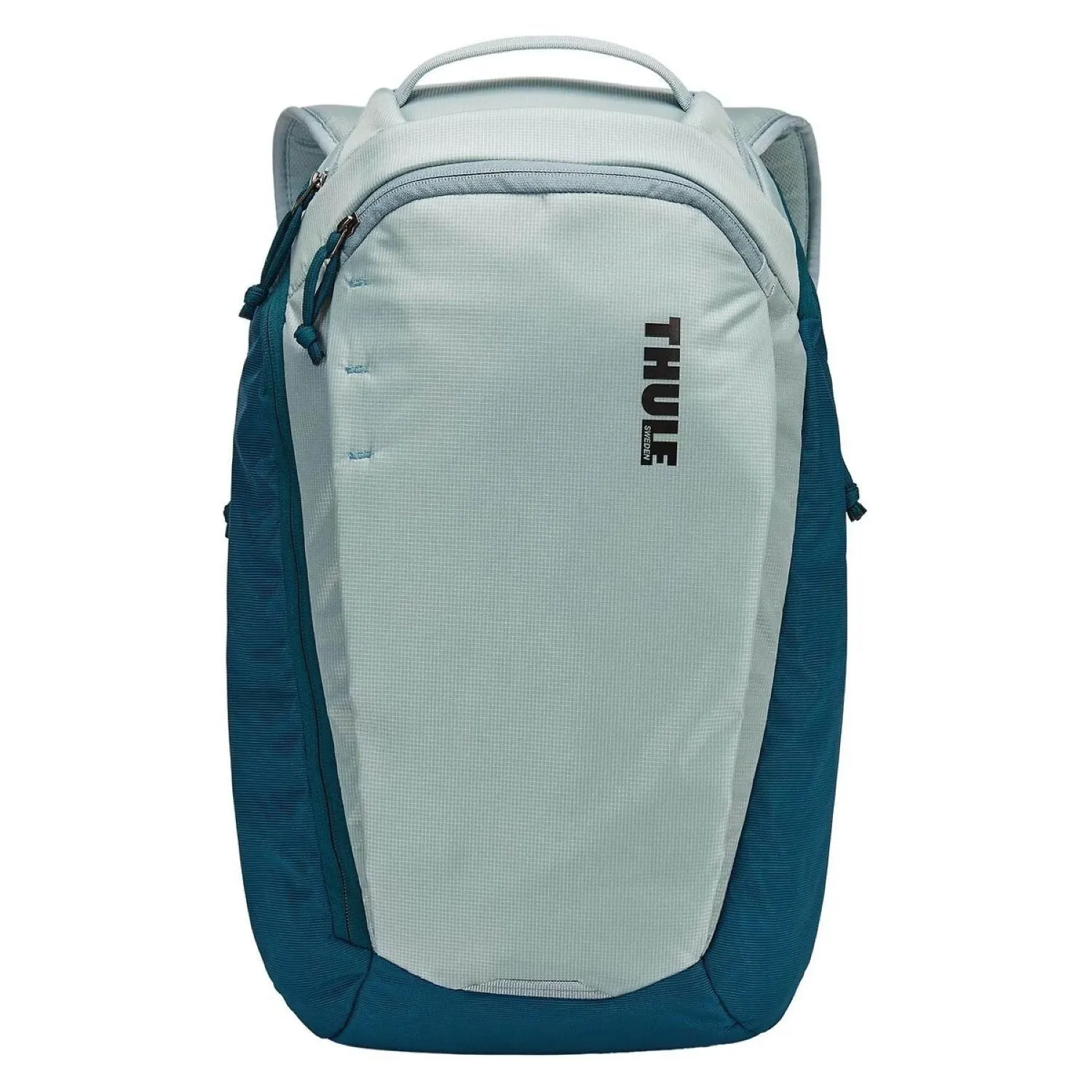 Thule EnRoute 23L Backpack (SA)