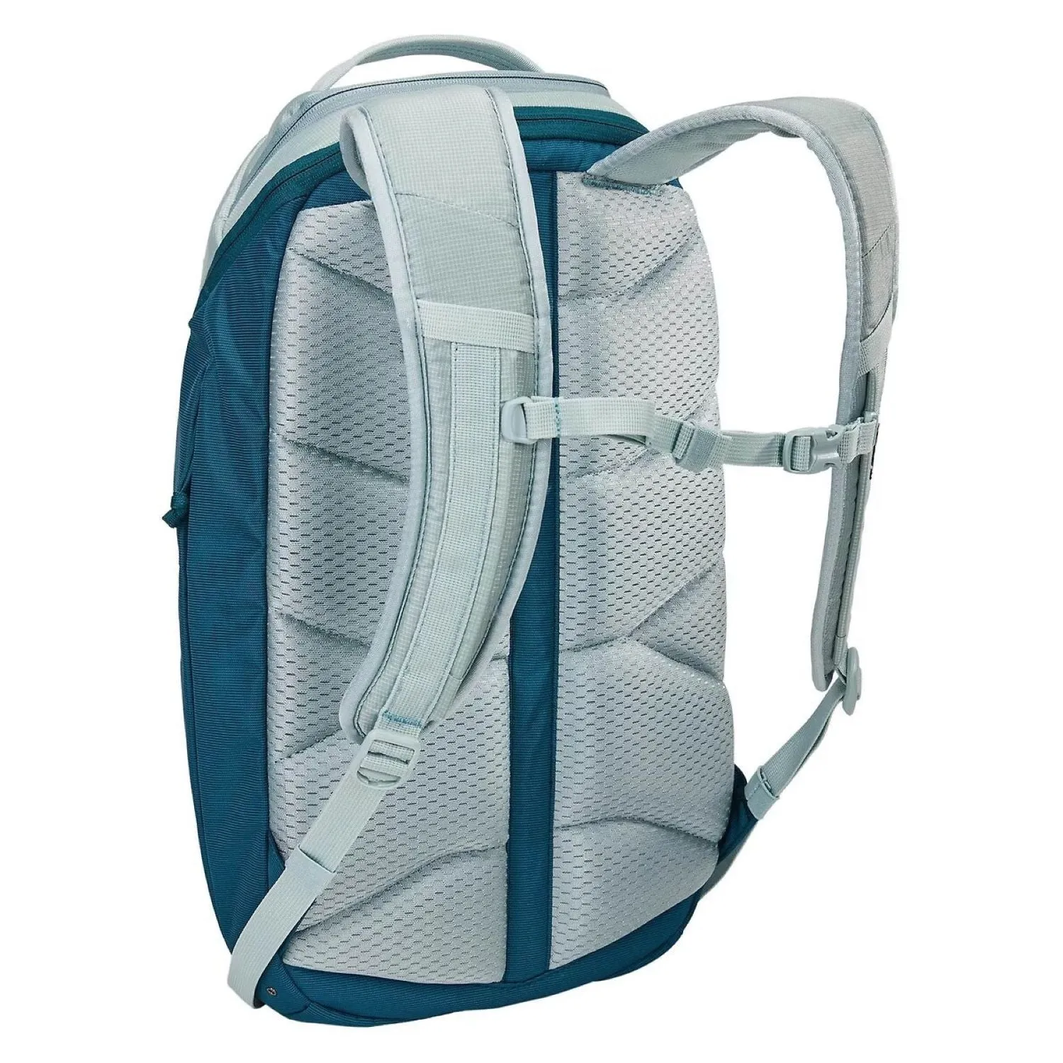 Thule EnRoute 23L Backpack (SA)