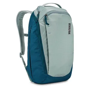 Thule EnRoute 23L Backpack (SA)