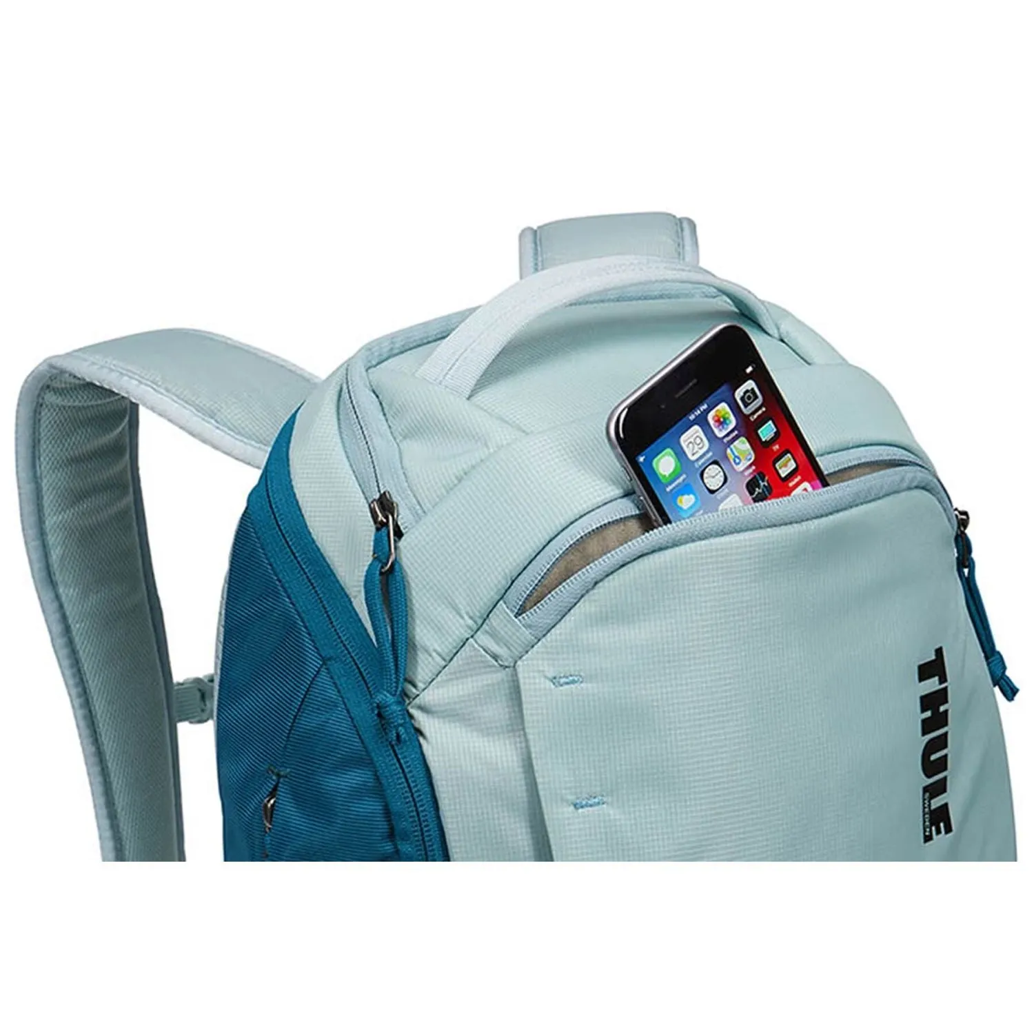 Thule EnRoute 23L Backpack (SA)
