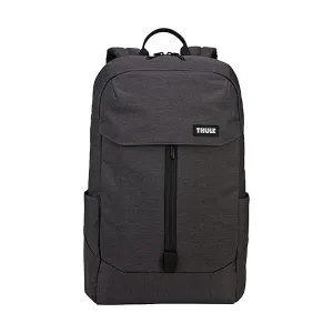 Thule Lithos Backpack 20L, TLBP116 - Black