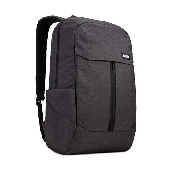 Thule Lithos Backpack 20L, TLBP116 - Black