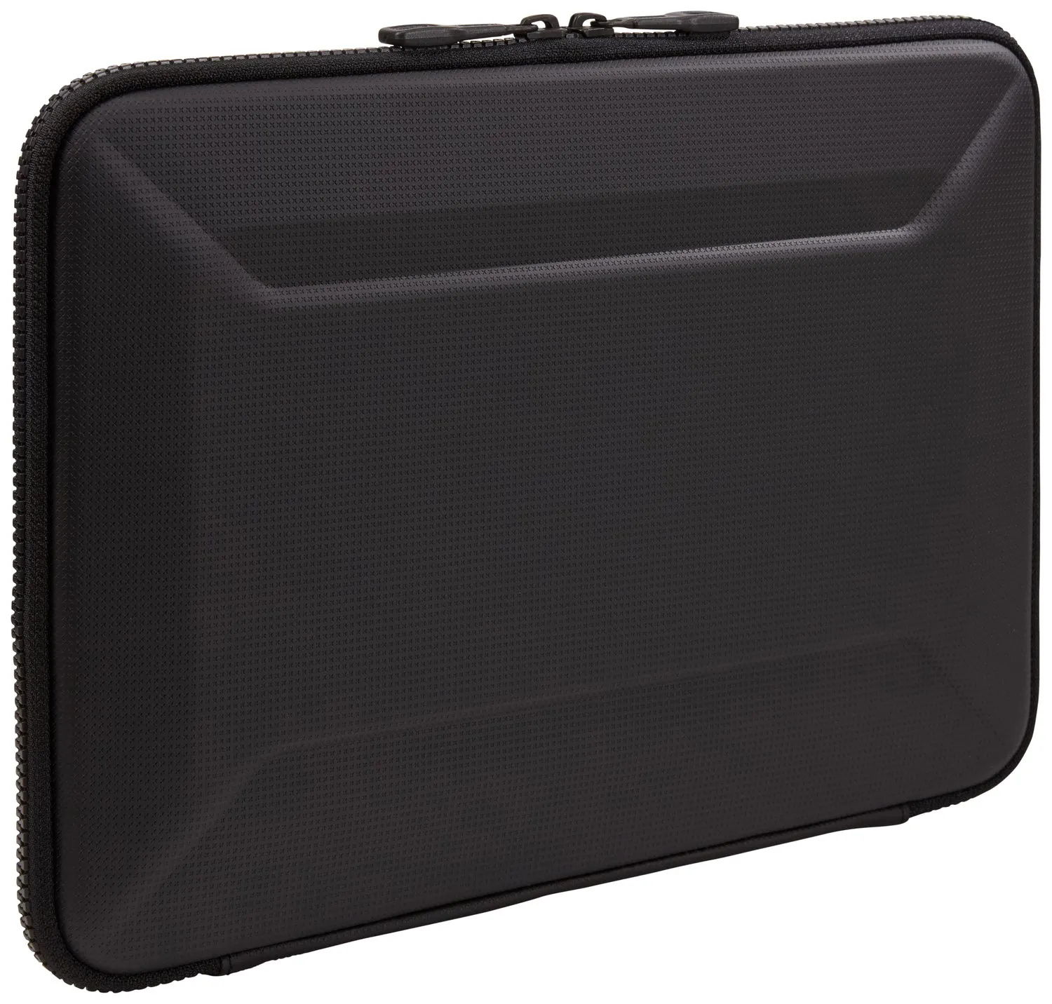 Thule Luggage Gauntlet MacBook Sleeve 16"
