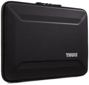 Thule Luggage Gauntlet MacBook Sleeve 16"