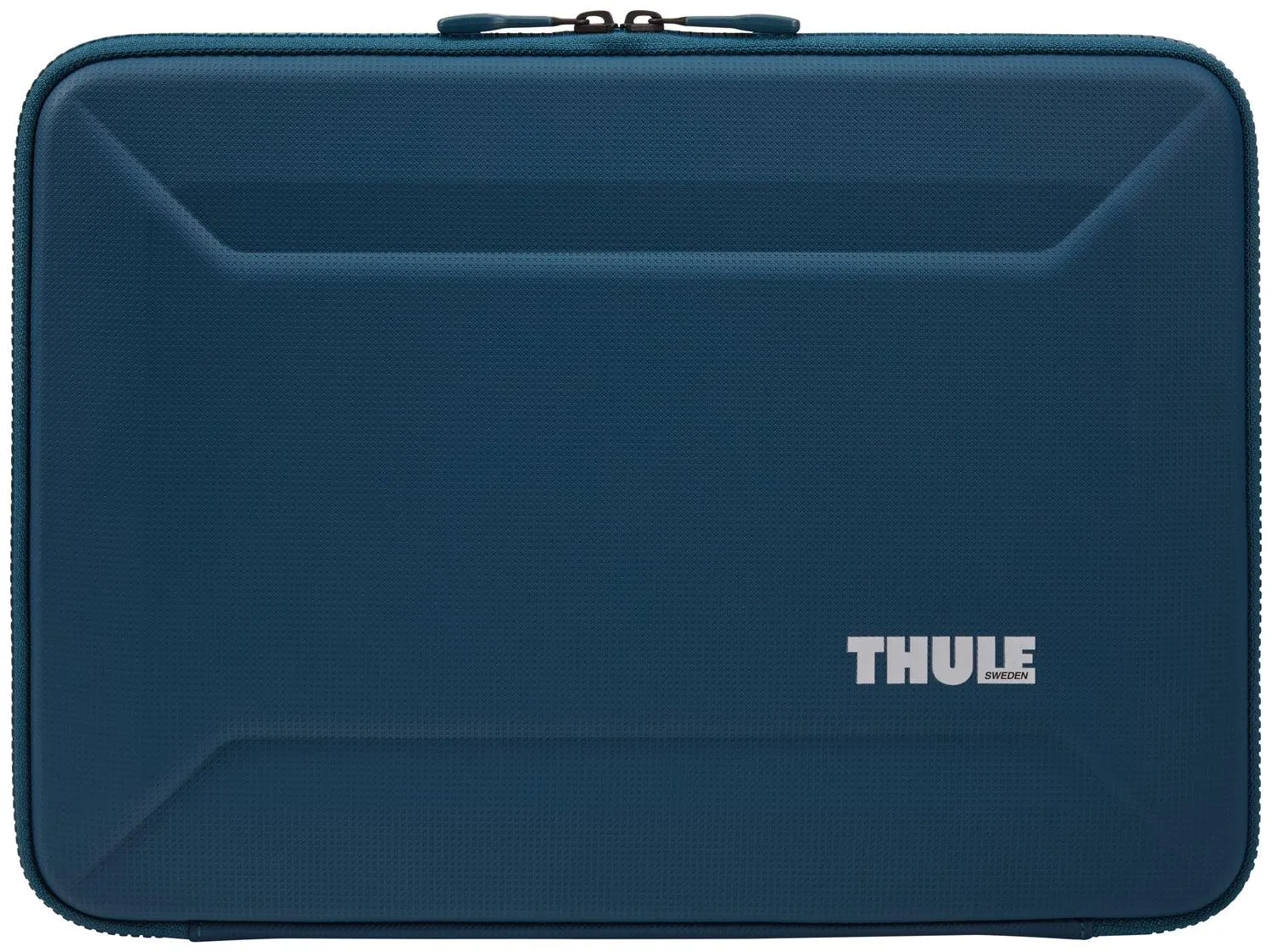 Thule Luggage Gauntlet MacBook Sleeve 16"