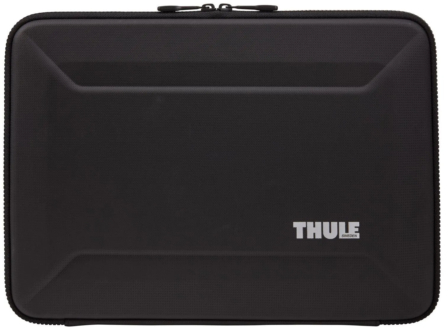 Thule Luggage Gauntlet MacBook Sleeve 16"