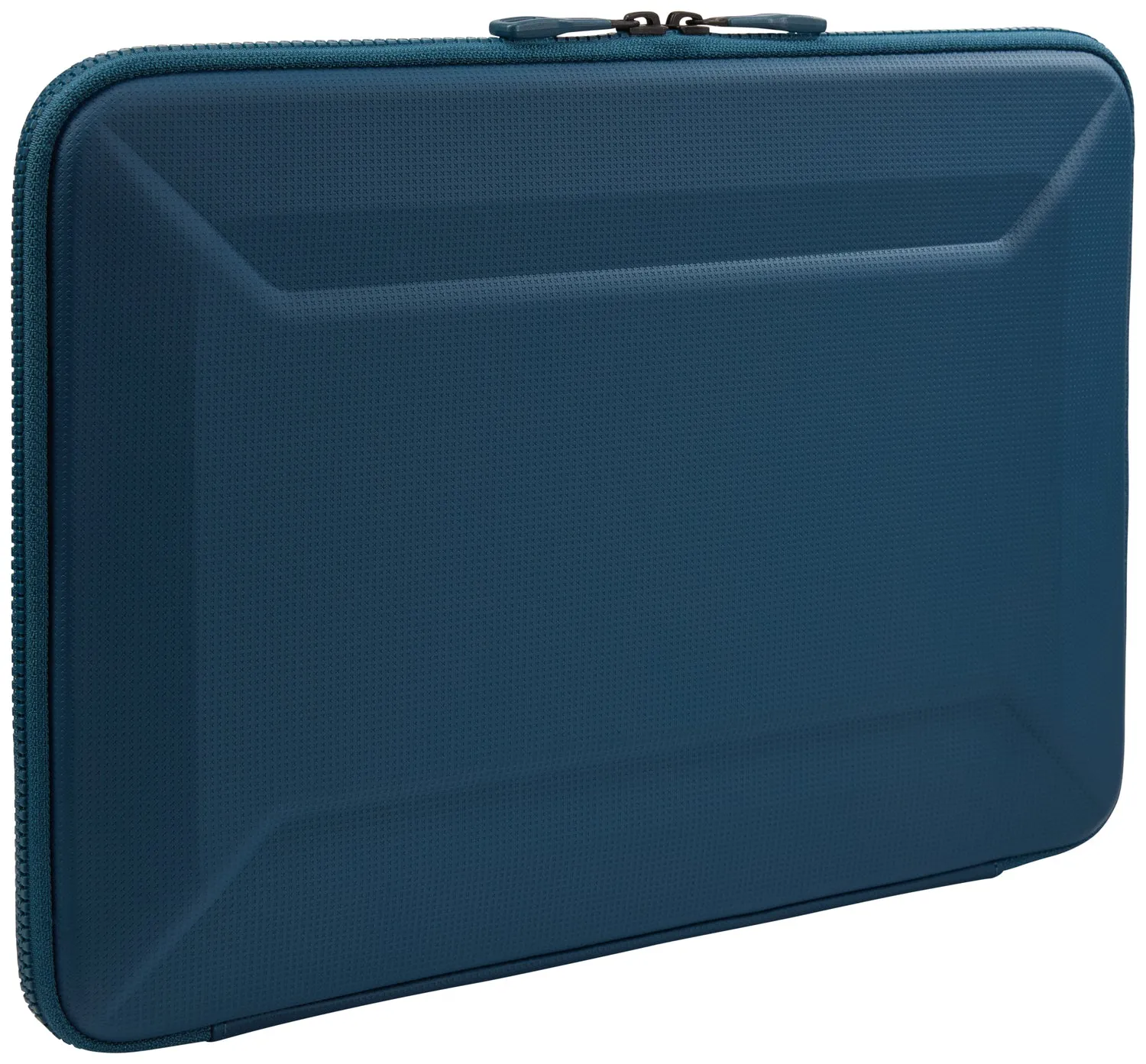 Thule Luggage Gauntlet MacBook Sleeve 16"