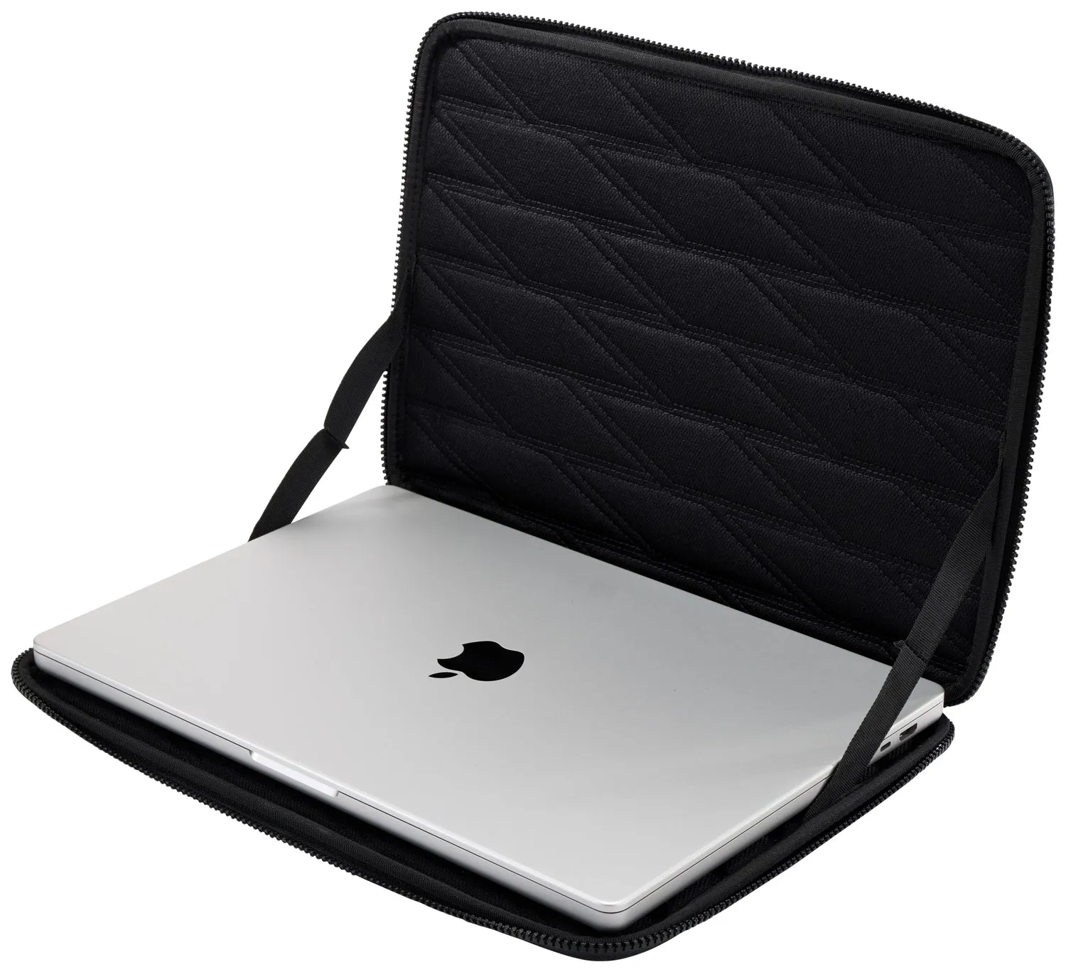 Thule Luggage Gauntlet MacBook Sleeve 16"