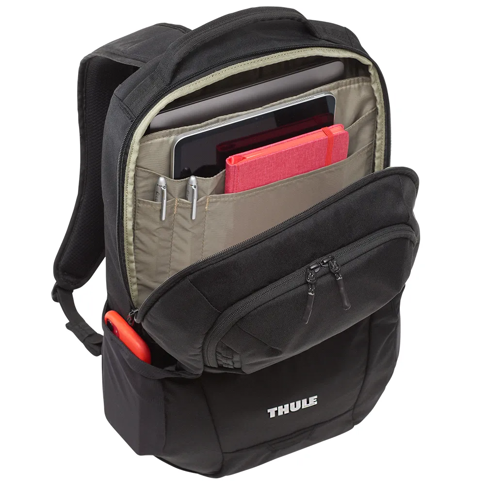 Thule Recycled Lumion 16" Computer Backpack 21L