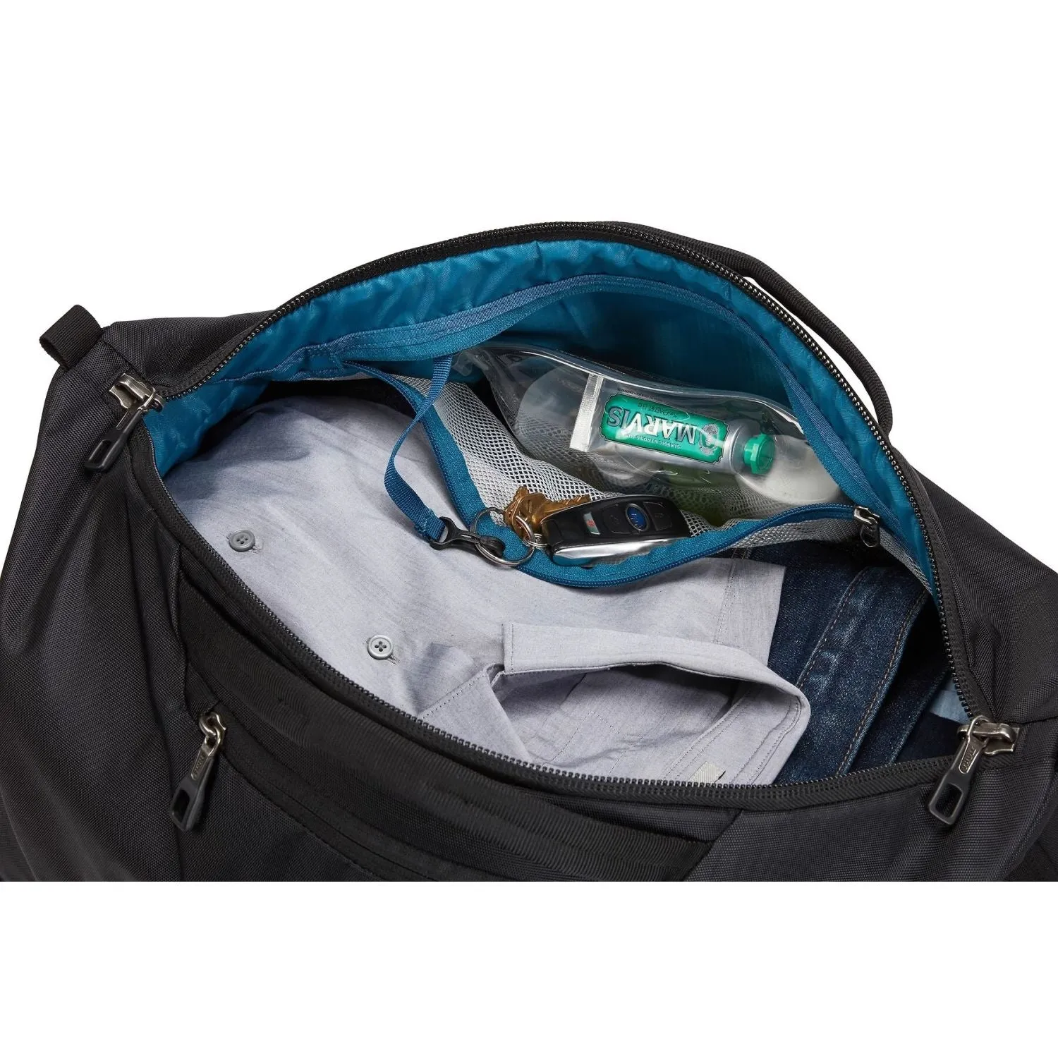 Thule Subterra Weekender Duffel 45L