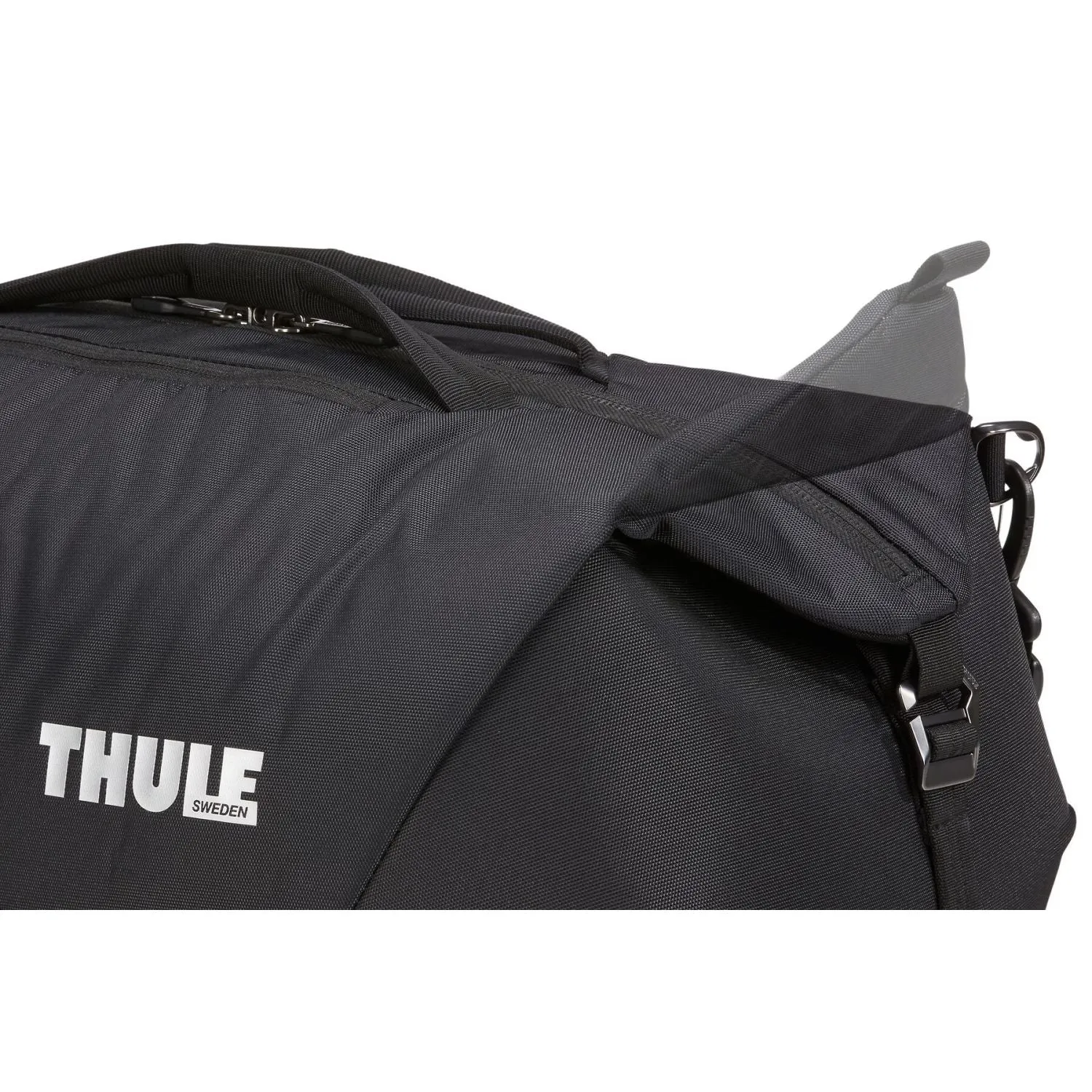 Thule Subterra Weekender Duffel 45L
