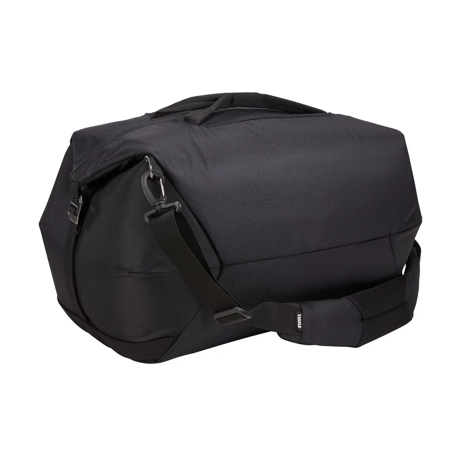 Thule Subterra Weekender Duffel 45L