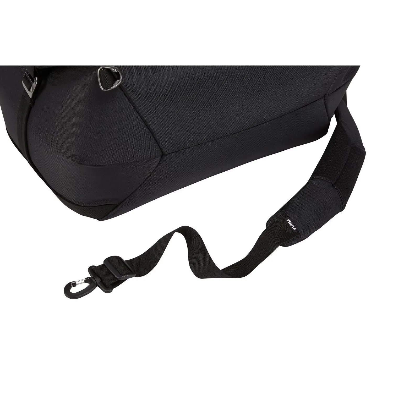 Thule Subterra Weekender Duffel 45L