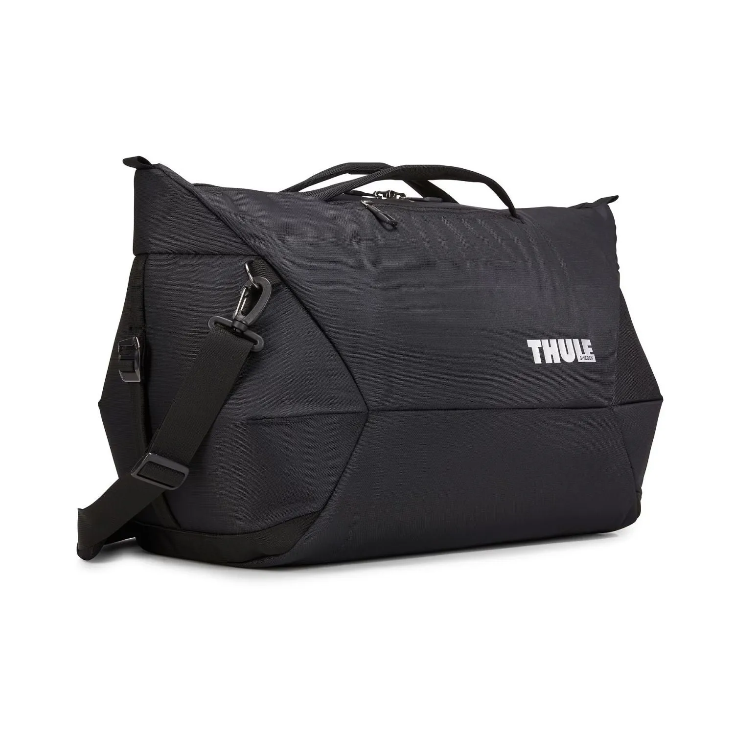 Thule Subterra Weekender Duffel 45L