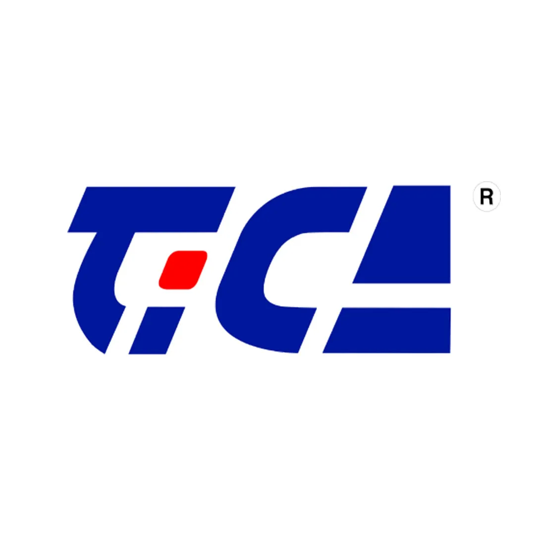 Tica Galant 6 Piece Surf Rod with Case 100-220 gram