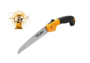 Tolsen Tools, Foldable Saw