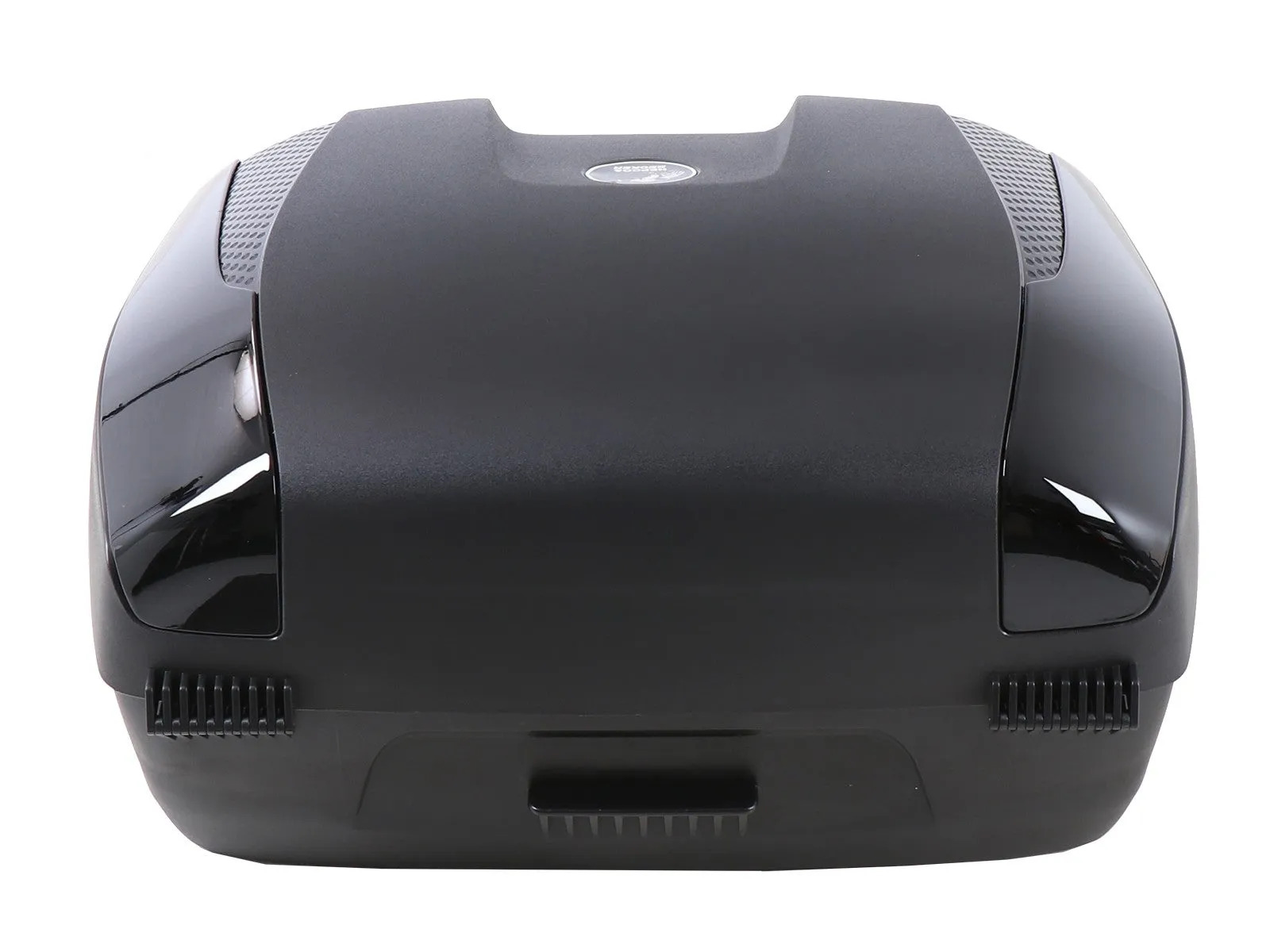 Top case 55L Junior Flash