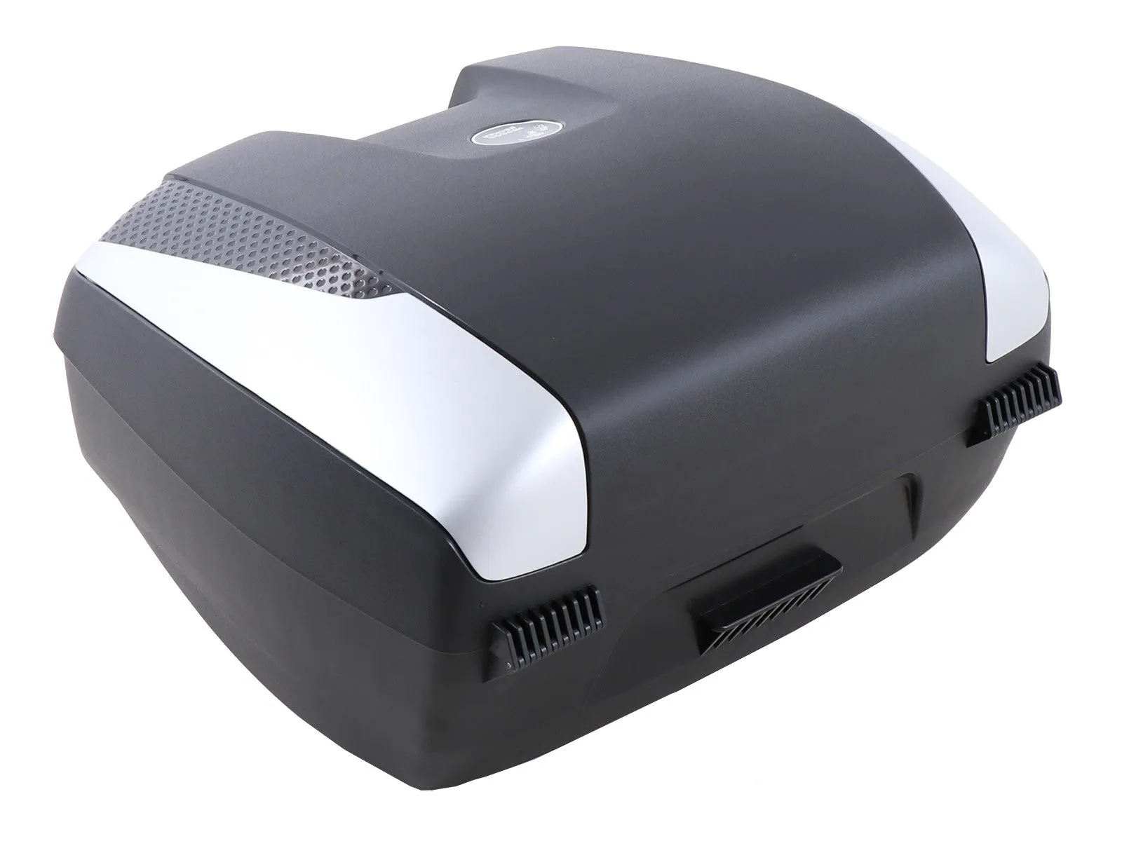 Top case 55L Junior Flash