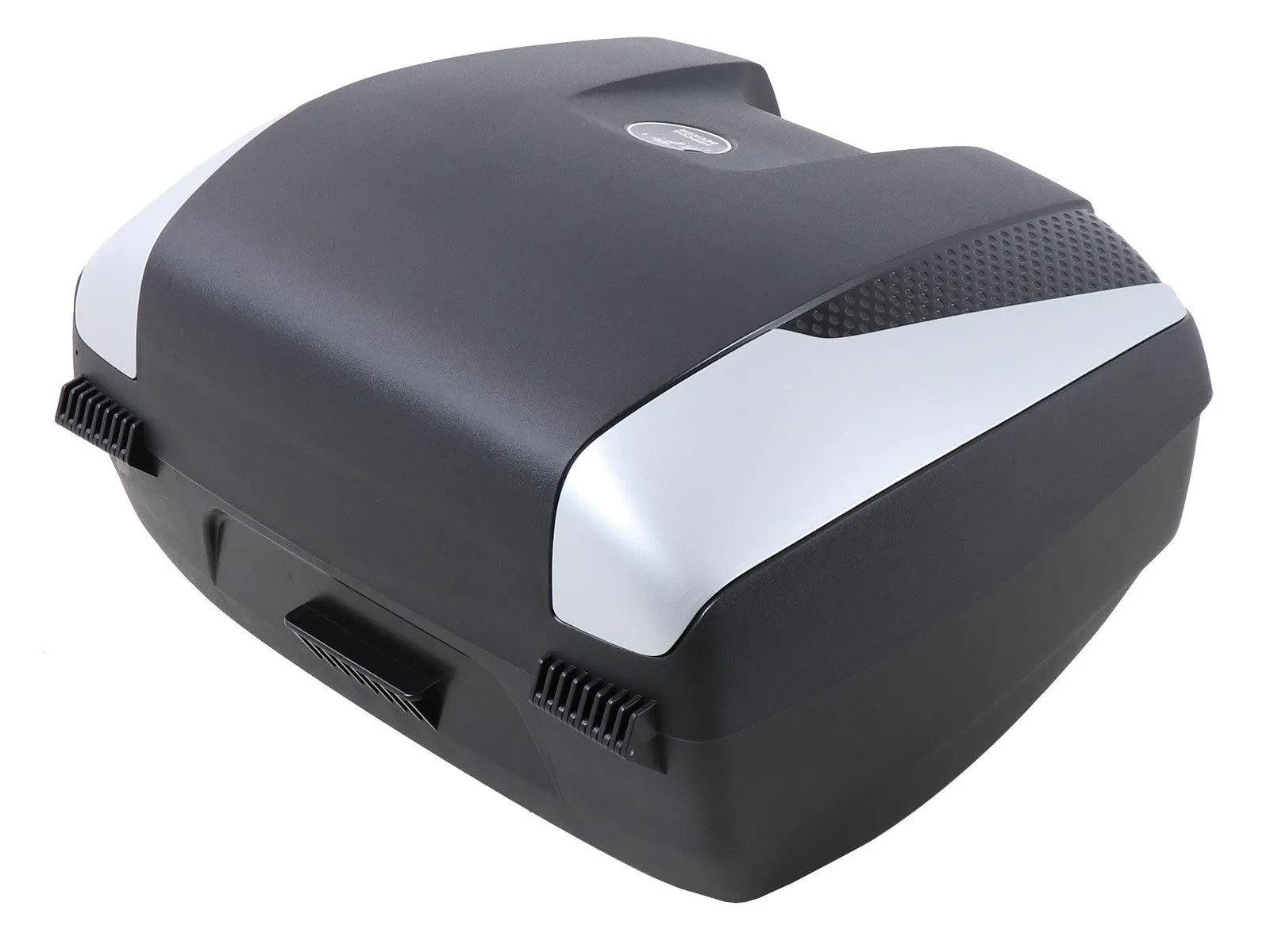 Top case 55L Junior Flash