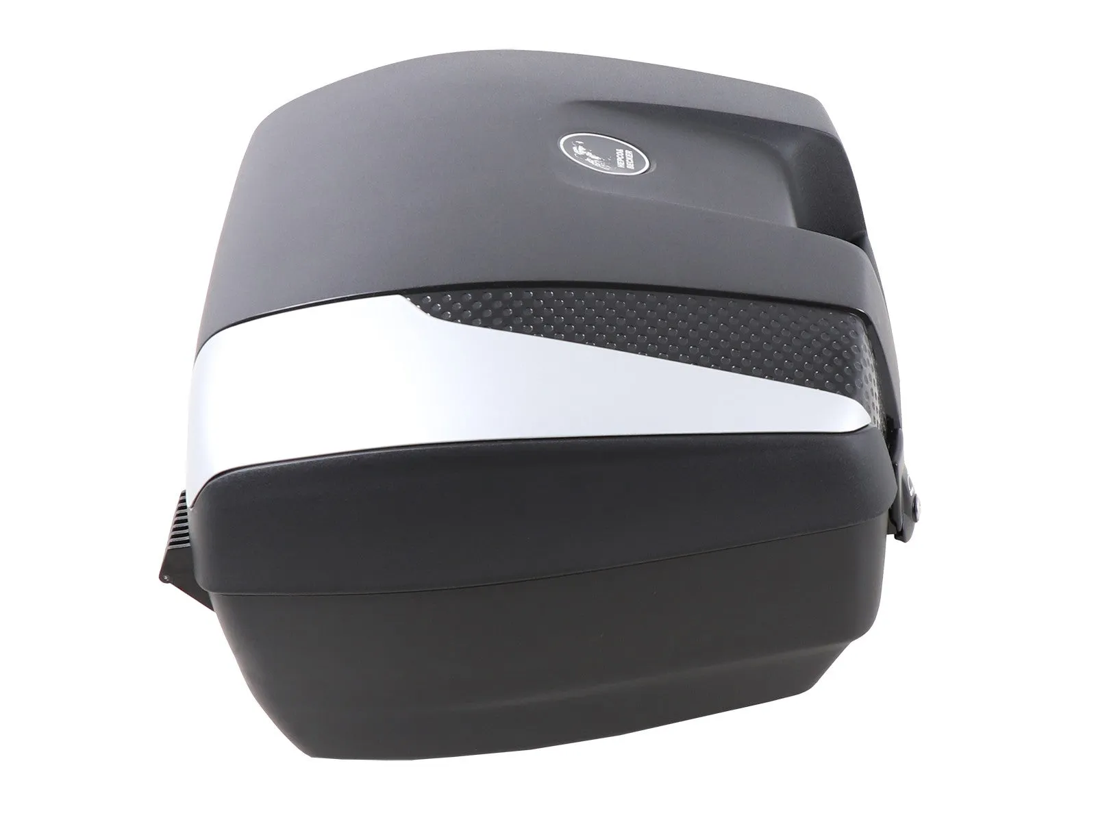 Top case 55L Junior Flash
