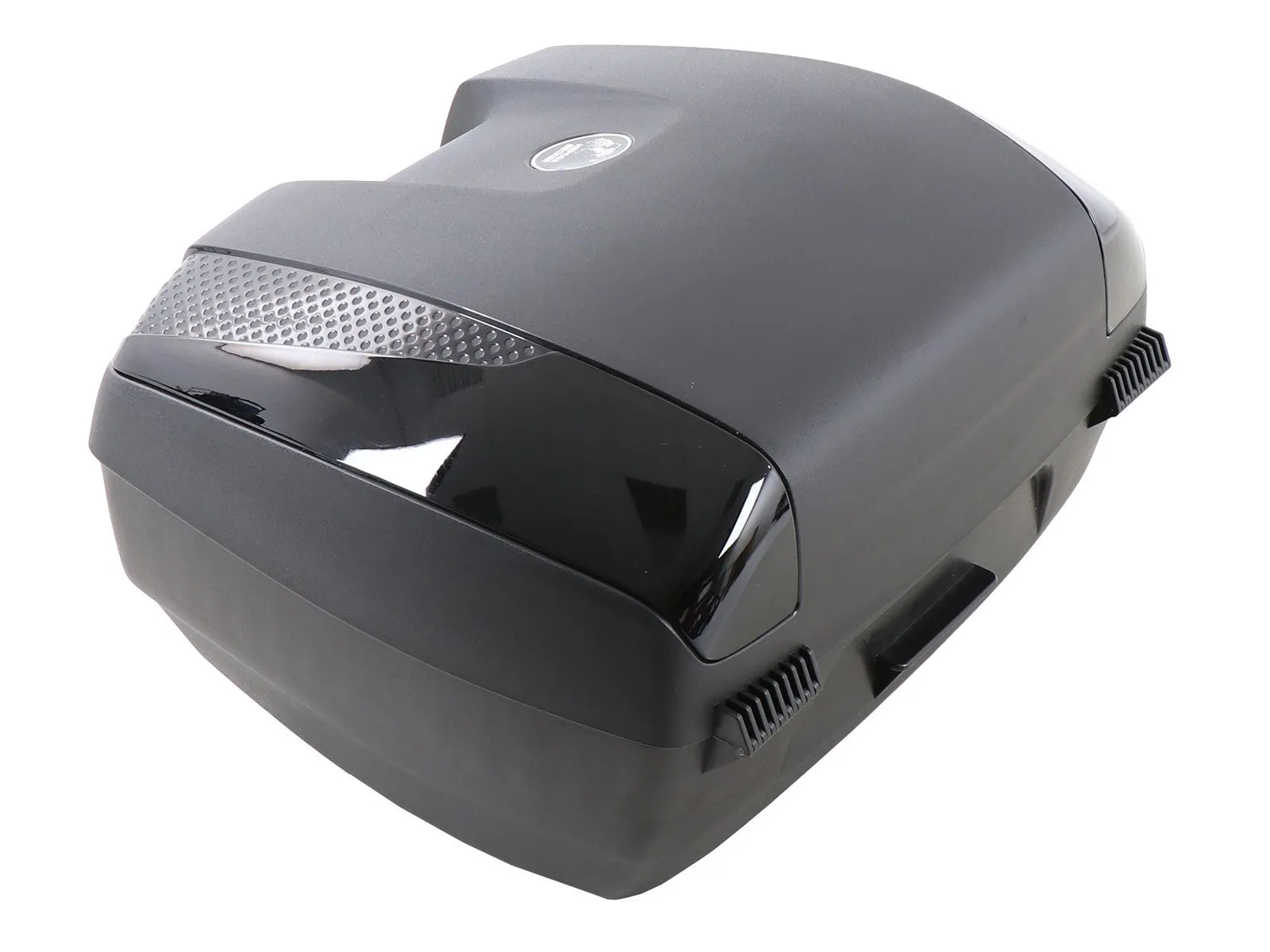 Top case 55L Junior Flash