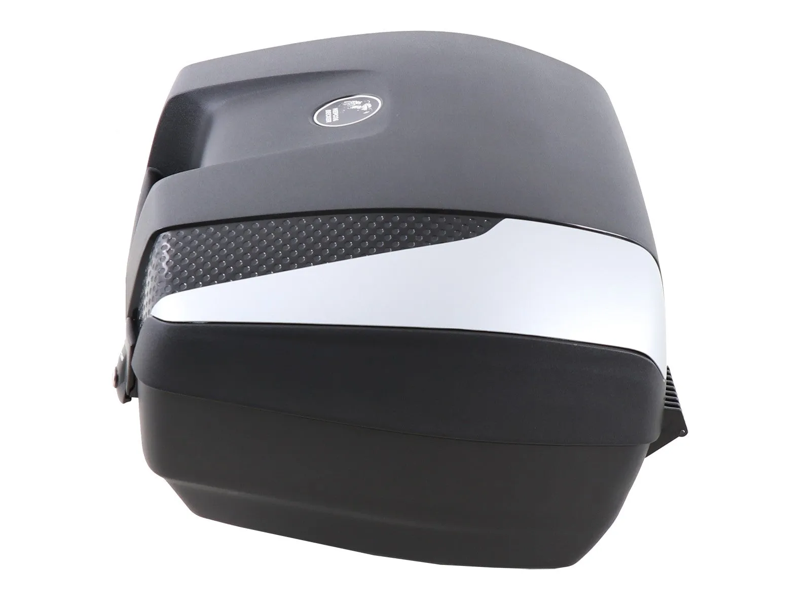 Top case 55L Junior Flash
