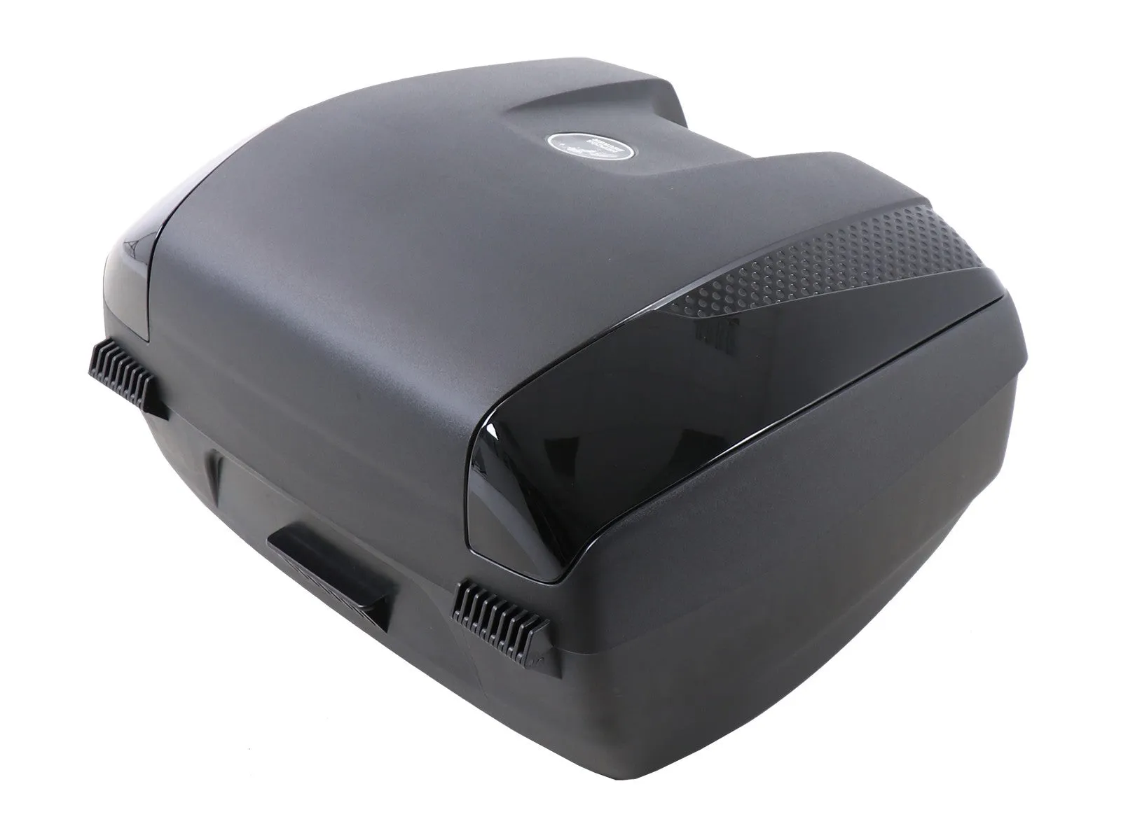 Top case 55L Junior Flash