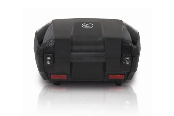Top case 55L Junior Flash