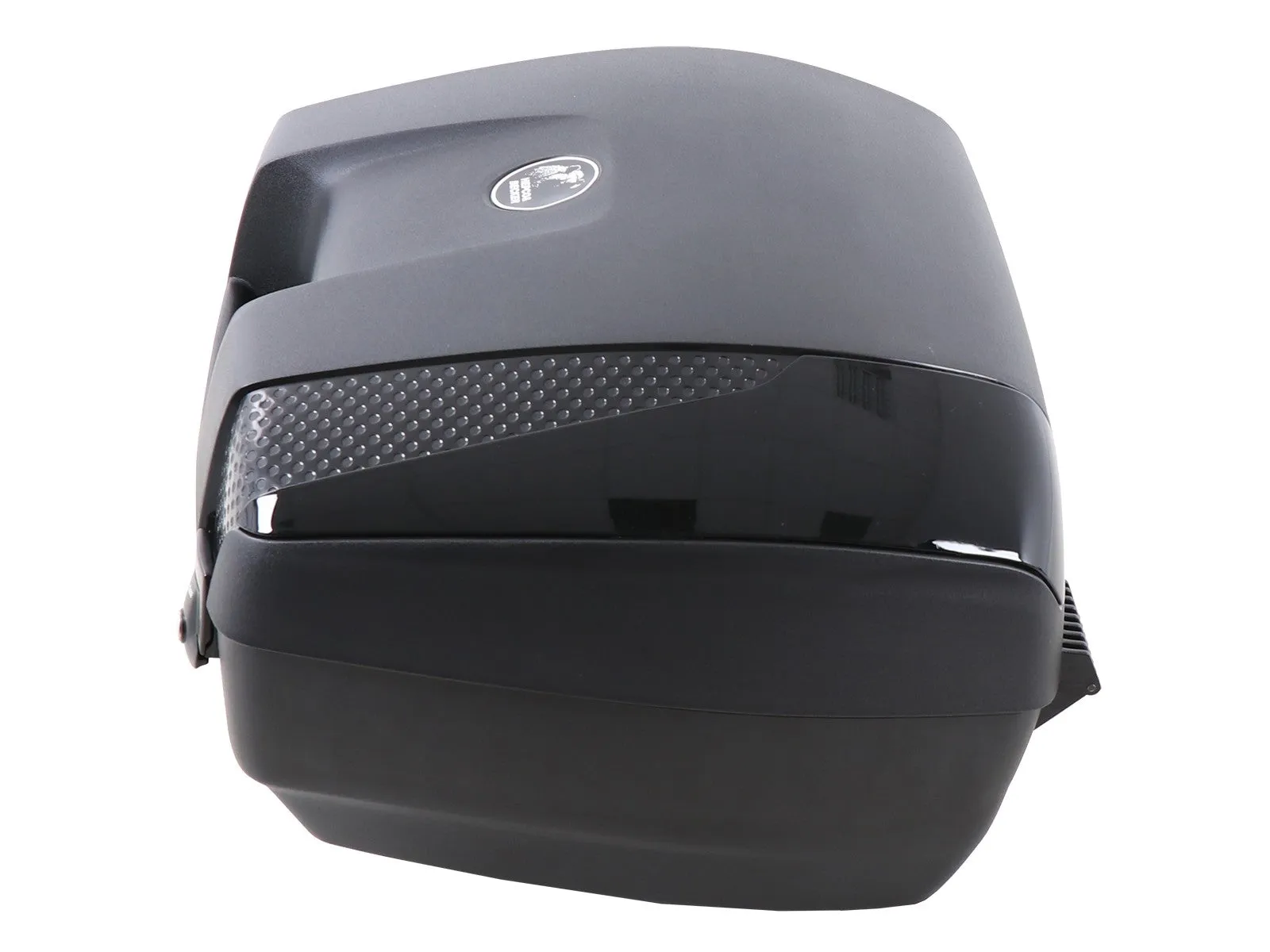 Top case 55L Junior Flash