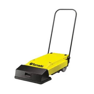 Tornado BR460 Escalator Cleaner (96180)